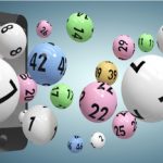 3 càng ăn bao nhiêu? Mẹo bắt ba càng tăng tỉ lệ thắng lớn