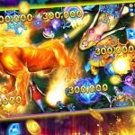 Cách chơi bắn cá long vương và mẹo săn boss hiệu quả