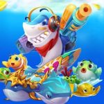 Hướng dẫn cách chơi Bắn Cá Tam Quốc chi tiết tại Bsport