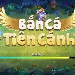 Bắn cá Tiên Cánh là gì? Cách chơi chi tiết tại Bsport