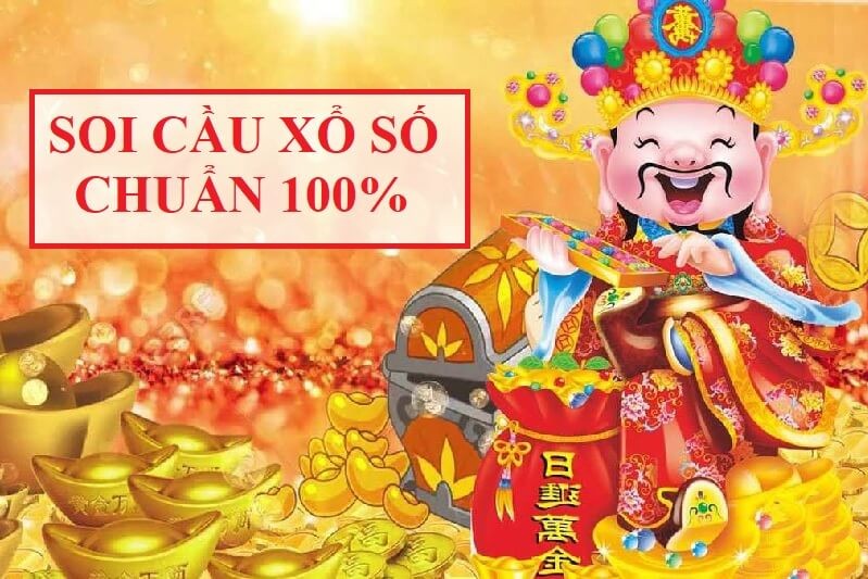 Chuyên mục soi cầu thu hút nhiều hội viên