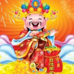 Diễn đàn xổ số thần tài – Dự đoán kết quả xổ số chuẩn xác