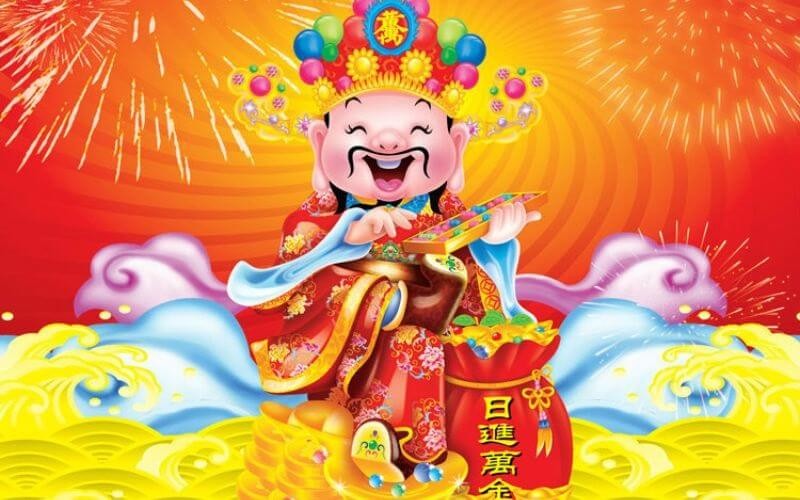 Tham gia diễn đàn xổ số thần tài cần lưu ý gì?