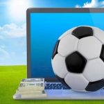 Kèo châu Âu là gì? Bật mí cách đọc và mẹo chơi hay