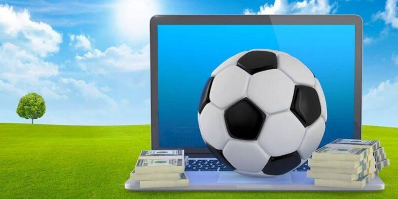 Không đặt cược kèo châu Âu theo cảm xúc