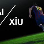 Kèo tài xỉu là gì? Kinh nghiệm hiệu quả cho tay chơi mới