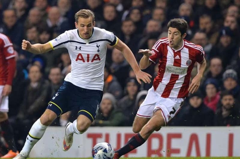 Đọc kèo tài xỉu để chơi hiệu quả