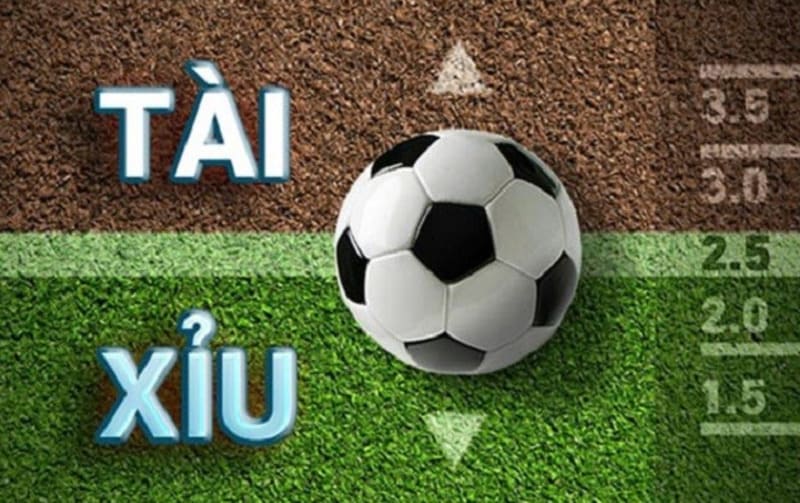 Kết hợp kèo tài xỉu với kèo phụ để tối ưu cược