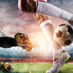 Kèo xiên là gì? Hướng dẫn 3 cách đánh hiệu quả cho người mới