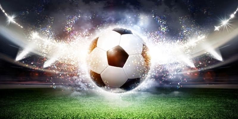 Tìm hiểu kèo xiên là gì để chơi hiệu quả