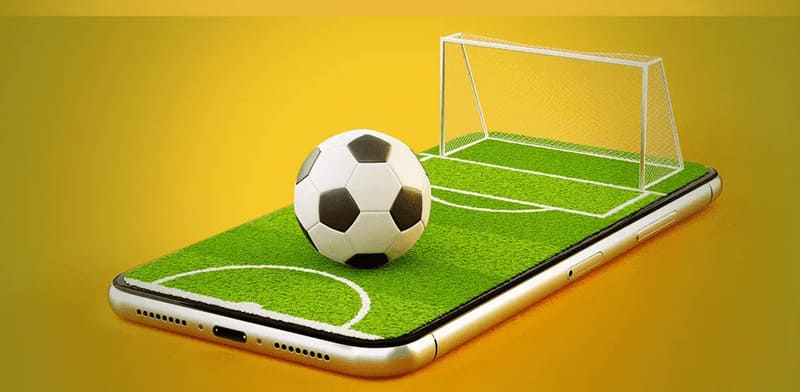 Nắm kèo xiên là gì để có mẹo chơi phù hợp