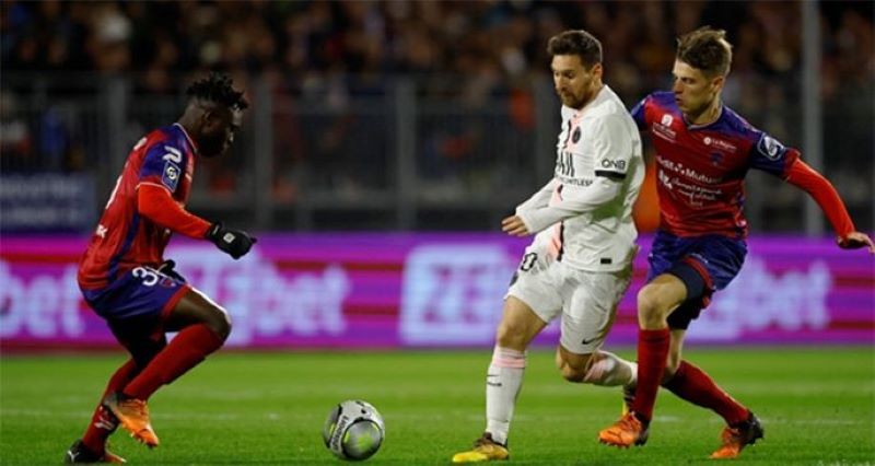 Giải thích khái niệm kiến tạo là gì