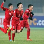 Kiến tạo là gì? Tầm quan trọng của kiến tạo trong bóng đá