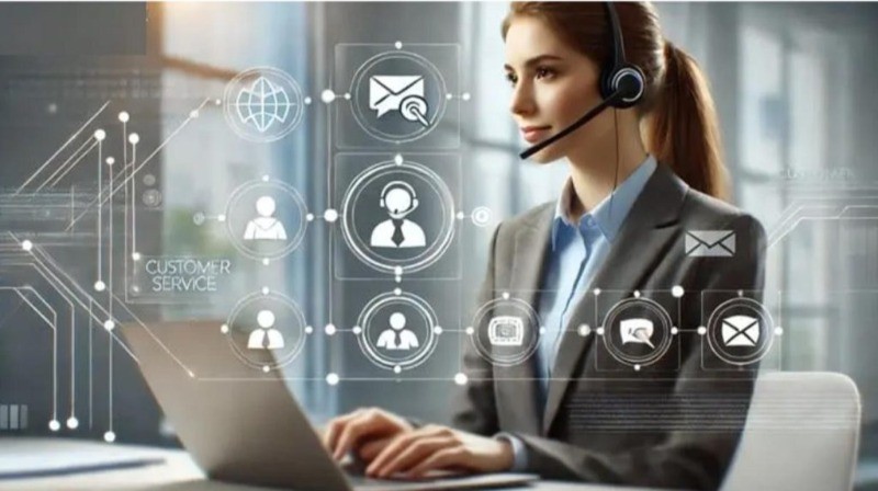 Câu hỏi thường gặp của hội viên khi liên hệ với Bsport