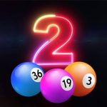 Lô xiên 2 ăn bao nhiêu? Tìm hiểu cách đánh xiên hiệu quả 