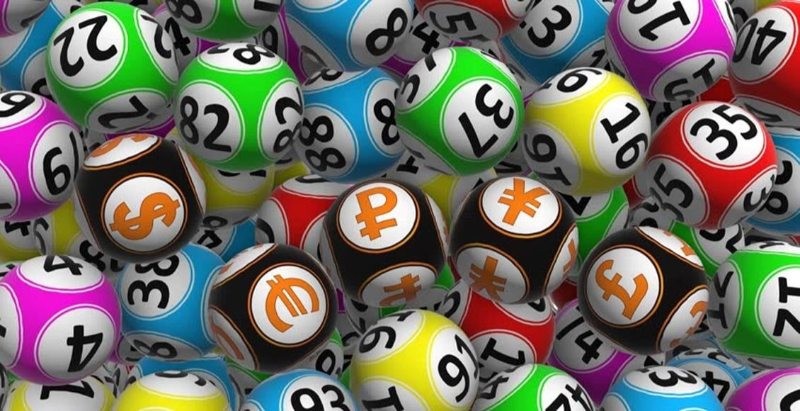 Đánh xiên 2 ăn bao nhiêu theo kiểu truyền thống?