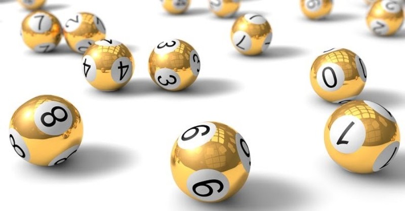 Thắng lô xiên 2 ăn bao nhiêu theo kiểu trực tuyến