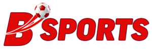 Bsport