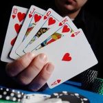 Mẹo đánh liêng xanh chín giúp bạn hốt bạc như cao thủ