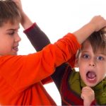 [Giải mộng] – Nằm mơ thấy đánh lộn nên đánh số nào?