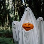 Bật mí con số may mắn khi nằm mơ thấy ma ít người biết