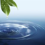 Luận giải cụ thể số nào dễ trúng nếu nằm mơ thấy nước?