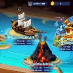 Bí quyết dùng nỏ bắn cá hiệu quả nhận thưởng lớn tại Bsport