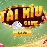 Tải game tài xỉu cực nhanh: Chơi mọi lúc, thắng mọi nơi!