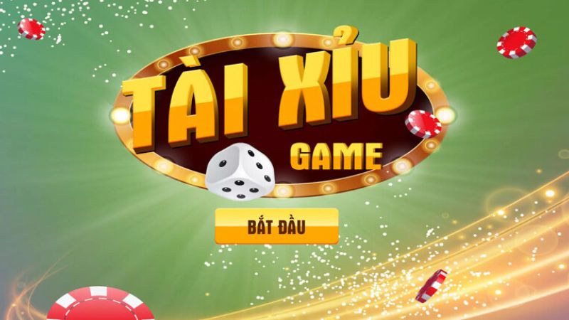 Hướng dẫn cược thủ tải game với Android
