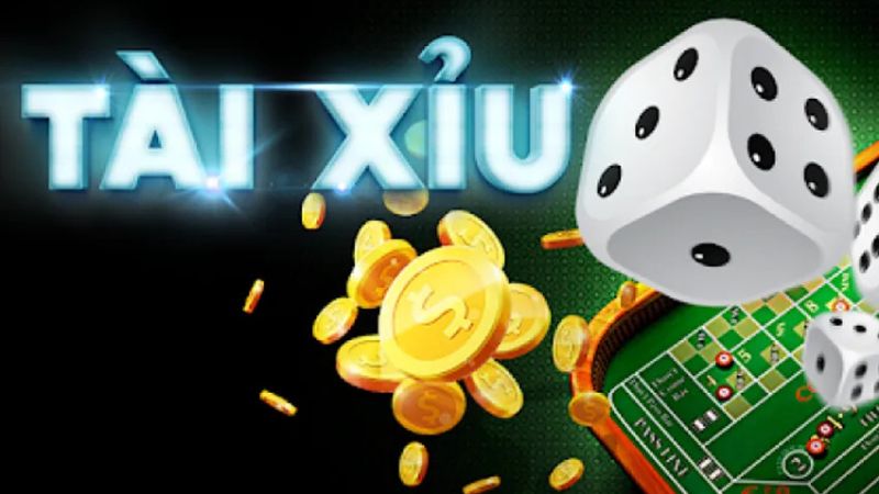 Các bước tải game trên iOS vô cùng đơn giản