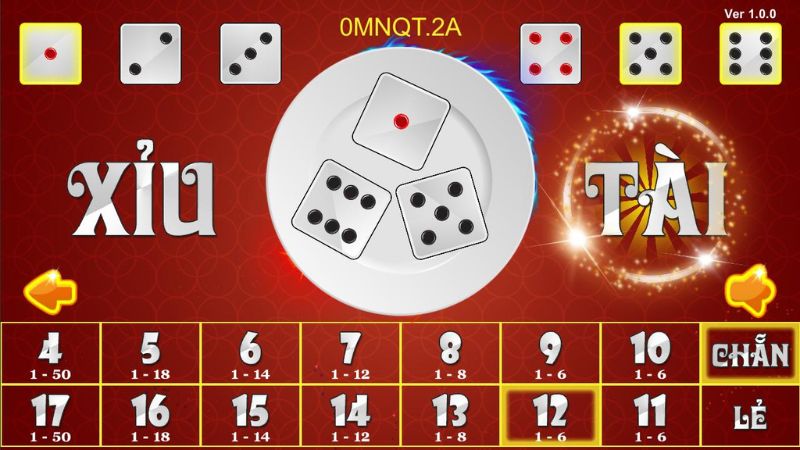 Cần lưu ý gì khi thực hiện tải game tài xỉu?