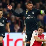 Tẩy thẻ là gì? Tất tần tật thuật ngữ tẩy thẻ trong bóng đá