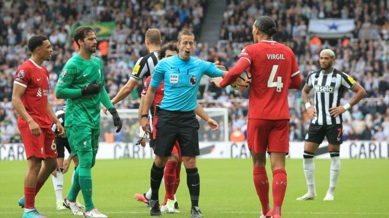 Cách ngăn chặn hành vi tẩy thẻ là gì?