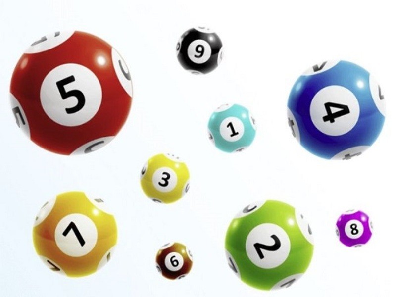 Cân nhắc kỹ trước khi đánh lô xiên 3